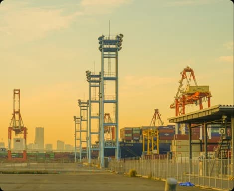 Delta Construction role 5