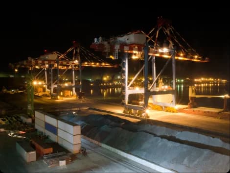 Delta Construction role 4