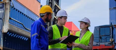 Worldwide Shipping role 2