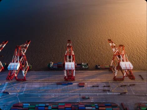 Worldwide Shipping role 4