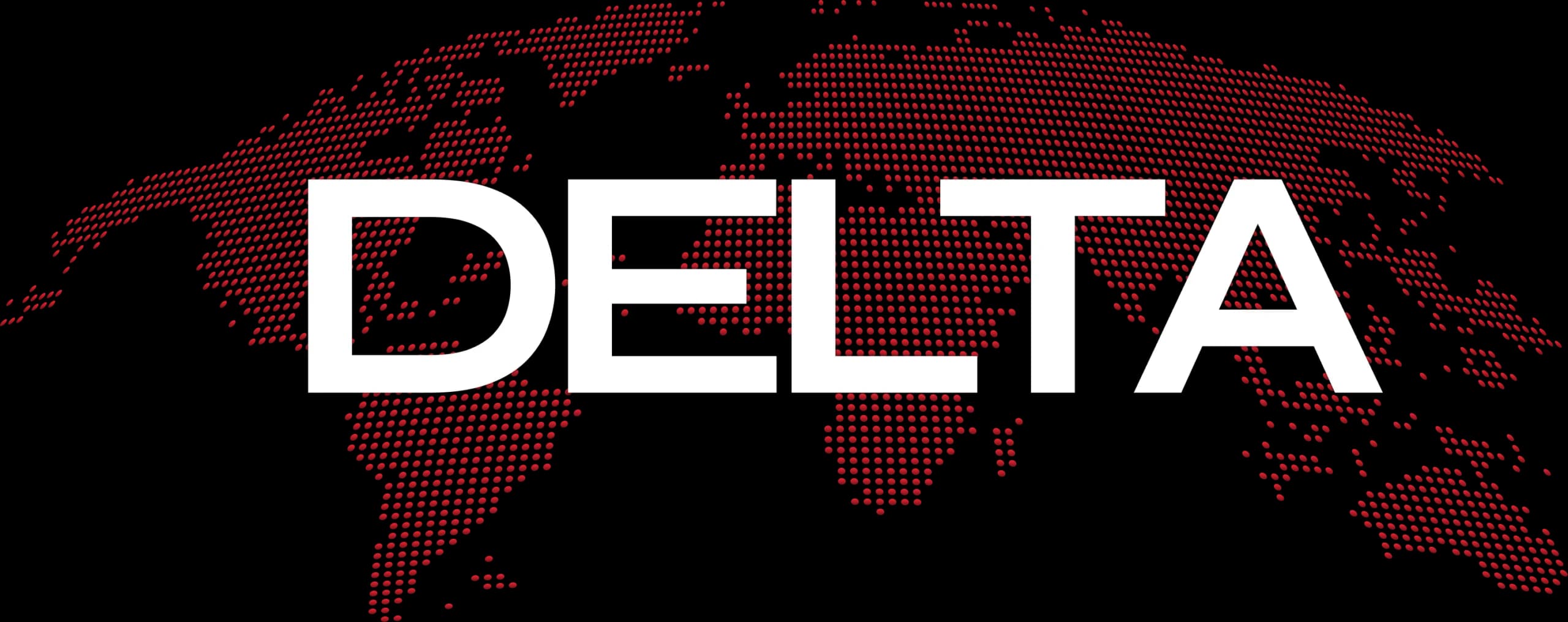 Group Delta Map