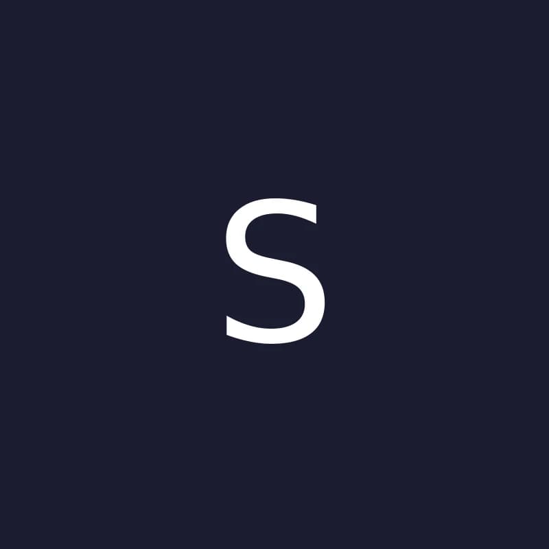 Sourabh
