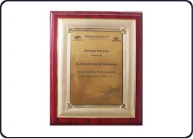 certificate-new-updated-imgs14
