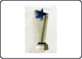 certificate-new-updated-imgs16