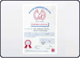 certificate-new-updated-imgs17