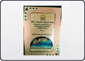 certificate-new-updated-imgs18