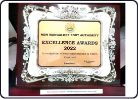 certificate-new-updated-imgs19