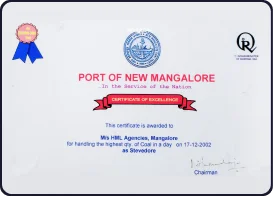 certificate-new-updated-imgs2