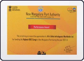 certificate-new-updated-imgs20