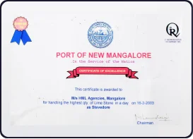 certificate-new-updated-imgs3