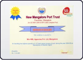certificate-new-updated-imgs4