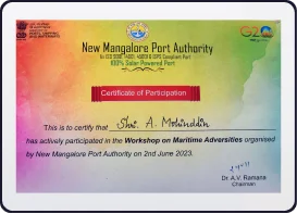 certificate-new-updated-imgs5