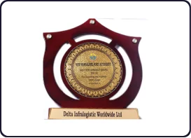 certificate-new-updated-imgs7
