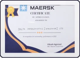 certificate-new-updated-imgs8
