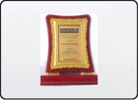 new-updated-certificates-new-1