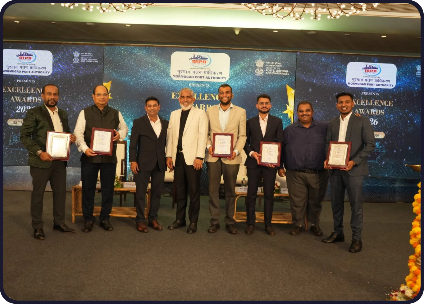 Awards-new-2