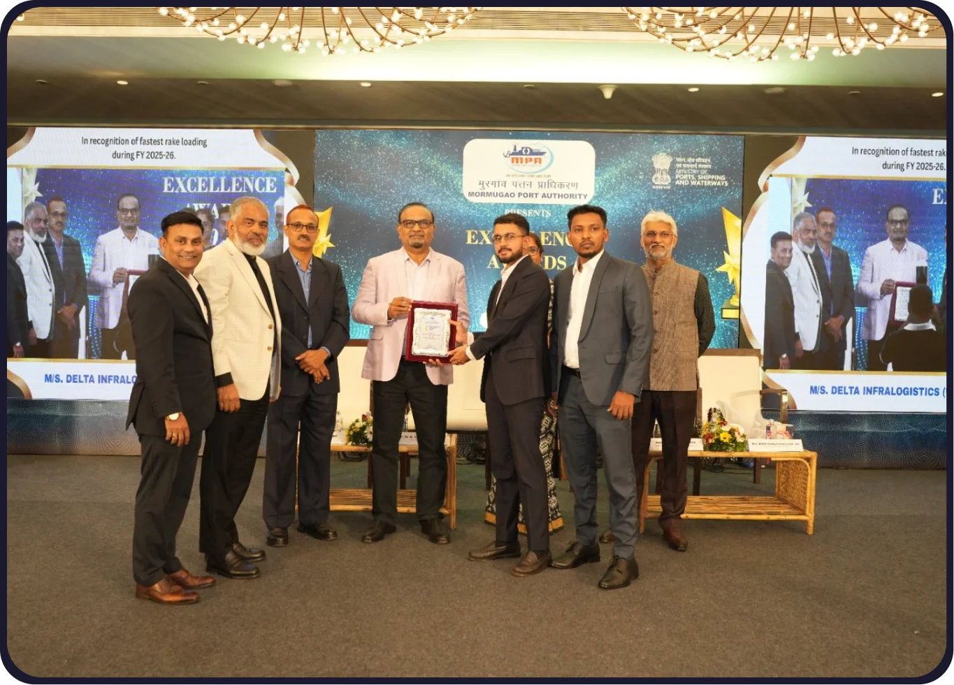 Awards-new-3