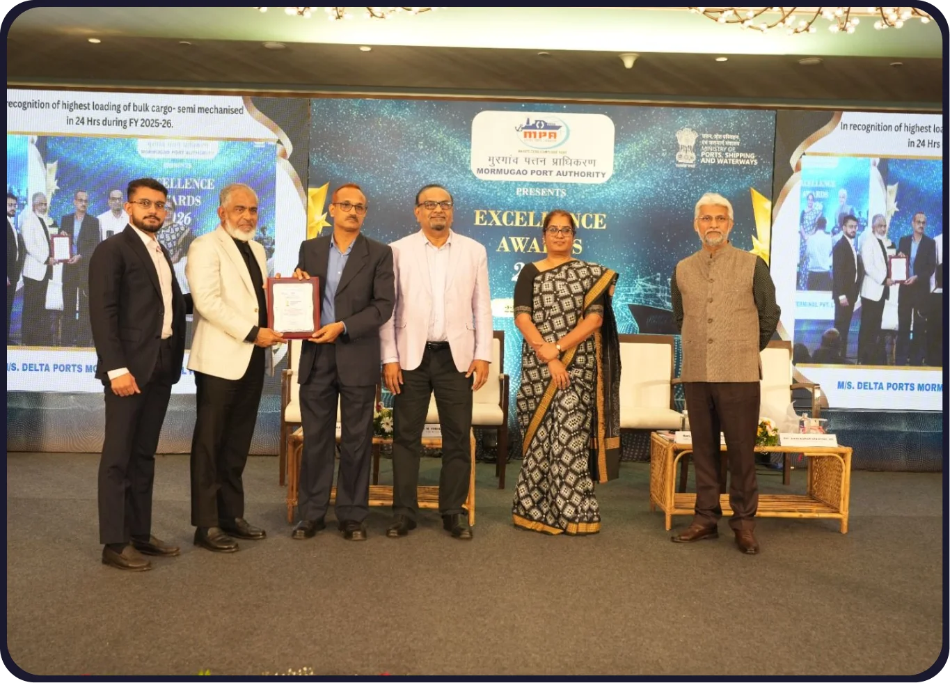 Awards-new-4