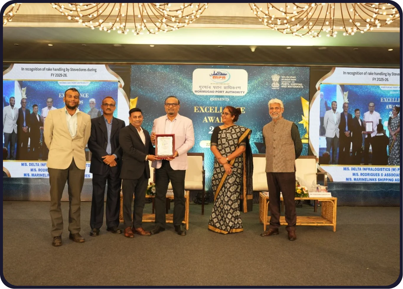 Awards-new-5