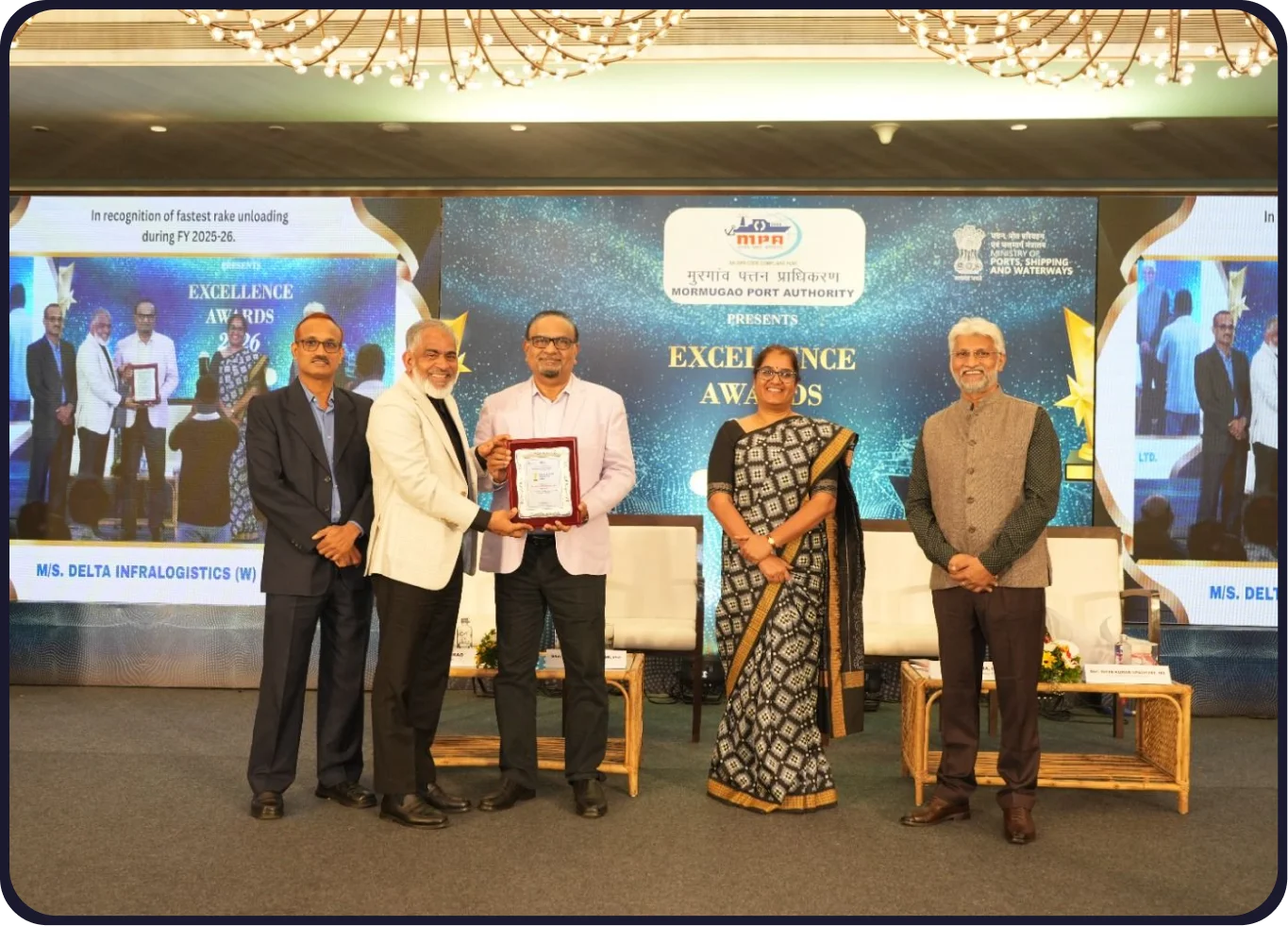 Awards-new-7