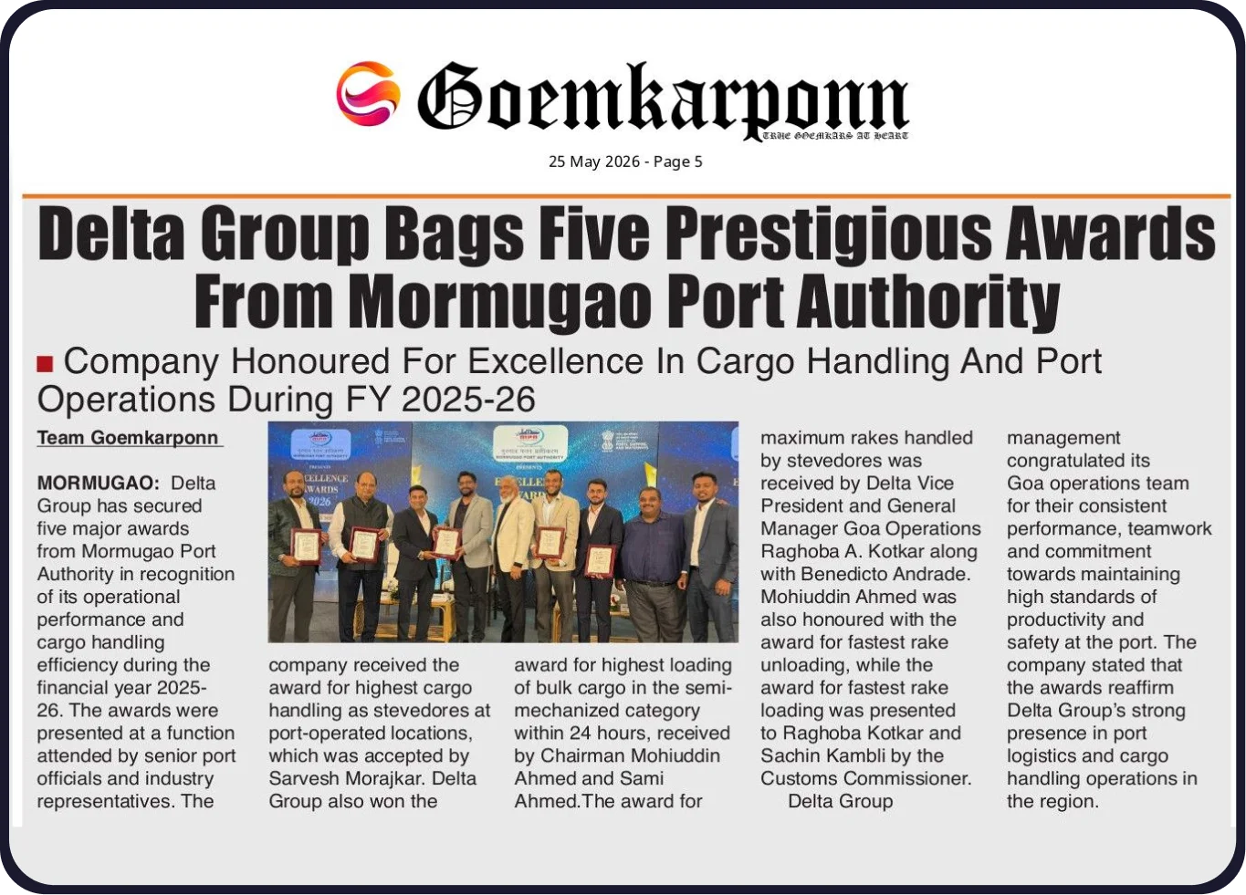 Awards-new-8