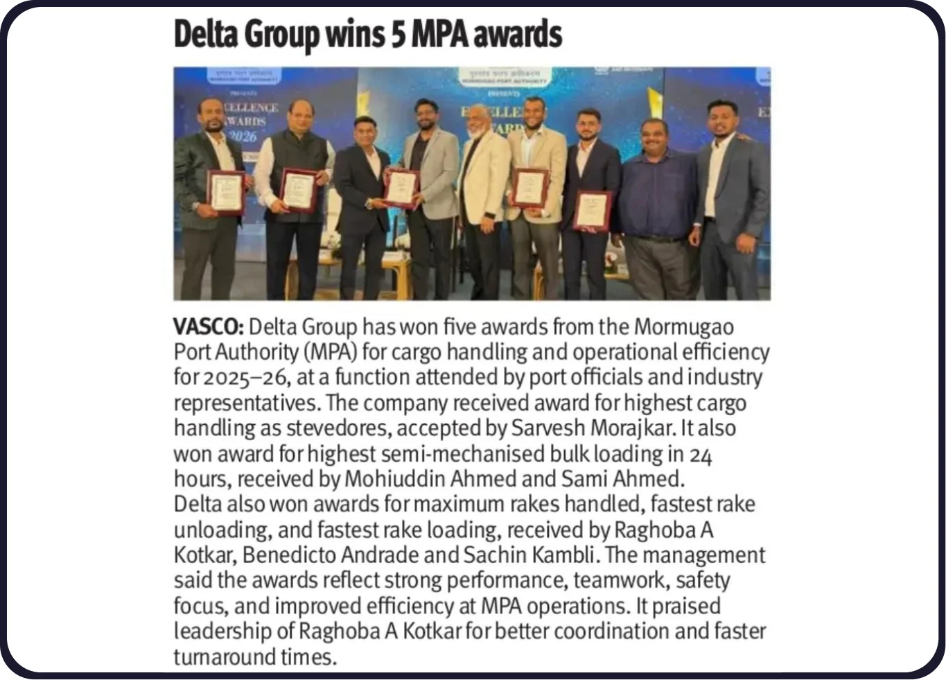 Awards-new-9